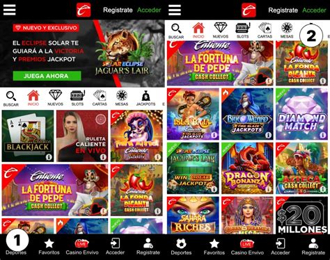 caliente casino bets|caliente betting odds.